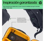 HP Mochila para portátil Creator de 16,1 pulgadas