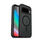 OtterBox Defender Pro XT with Magnets Series voor Google Pixel 10/Pixel 10 Pro, Dark Side