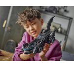 LEGO DC 76304 Batmobile Batman Forever, Macchina Giocattolo del Supereroe con Minifigure, Idea Regalo per 12+ e Fan Adulti