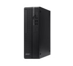 Acer Ordinateur de bureau Veriton VX2737GT