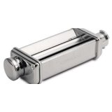 KENWOOD Accessoire robot KAX980ME Laminoir à pâtes fraîches