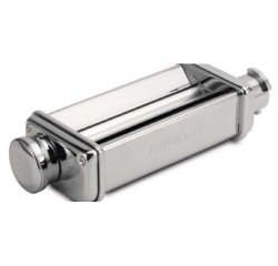 KENWOOD Accessoire robot KAX980ME Laminoir à pâtes fraîches