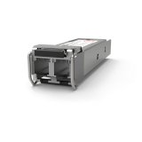 Allied Telesis AT-SPEX/E module émetteur-récepteur de réseau Fibre optique 1000 Mbit/s SFP