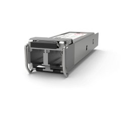 Allied Telesis AT-SPEX/E module émetteur-récepteur de réseau Fibre optique 1000 Mbit/s SFP