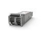 Allied Telesis AT-SPEX/E module émetteur-récepteur de réseau Fibre optique 1000 Mbit/s SFP