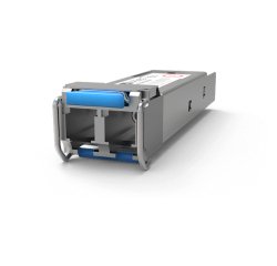 Allied Telesis AT-SPTX-90 module émetteur-récepteur de réseau Cuivre 1000 Mbit/s SFP