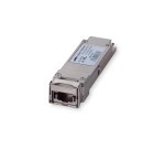 Allied Telesis QSFPSR4LC modulo del ricetrasmettitore di rete Fibra ottica 40000 Mbit/s QSFP 850 nm