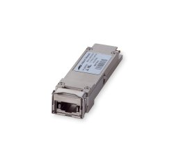 Allied Telesis QSFPSR4LC modulo del ricetrasmettitore di rete Fibra ottica 40000 Mbit/s QSFP 850 nm
