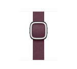 Apple MUH83ZM/A accessoire intelligent à porter sur soi Bande Baie Polyester