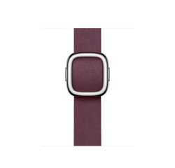 Apple MUH83ZM/A accessoire intelligent à porter sur soi Bande Baie Polyester