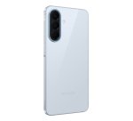 Samsung Galaxy A57 5G 17 cm (6.7") Dual SIM USB Type-C 8 GB 128 GB 5000 mAh Blue