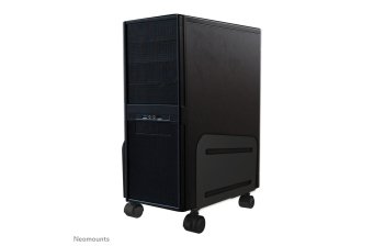 Supporti per CPU