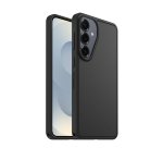 OtterBox Symmetry Magnets Series for Samsung Galaxy S26+, black