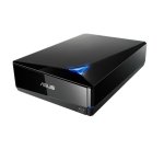 ASUS BW-16D1X-U lecteur de disques optiques Blu-Ray RW Noir
