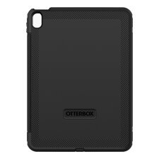 OtterBox Defender 27,9 cm (11") Funda Negro