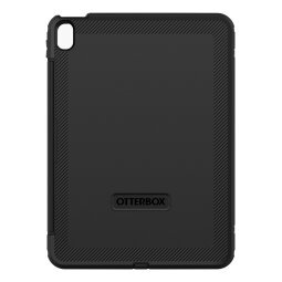 OtterBox Defender 27,9 cm (11") Funda Negro