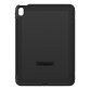 OtterBox Defender Series Case para iPad Air 11" (M4), Negro