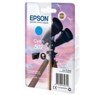 Epson Singlepack Cyan 502 Ink