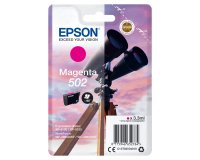 Epson Singlepack Magenta 502 Ink