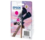 Epson Singlepack Magenta 502XL Ink