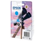 Epson Singlepack Cyan 502XL Ink