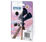 Epson Singlepack Black 502 Ink