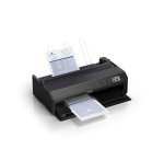 Epson FX-2190IIN