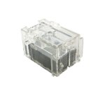 0148C001 CANON Y1 HEFTKLAMMERN (2)  2x2000Stk