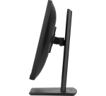 Ecran PC iiyama 24" (68,6 cm) ProLite XUB2463HSU-B1