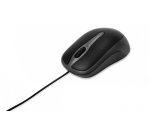 Verbatim Souris optique de bureau