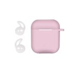 Celly Aircase Case