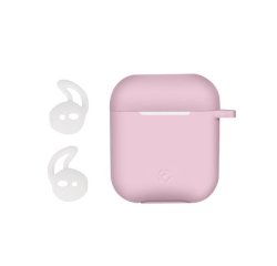 Celly Aircase Case