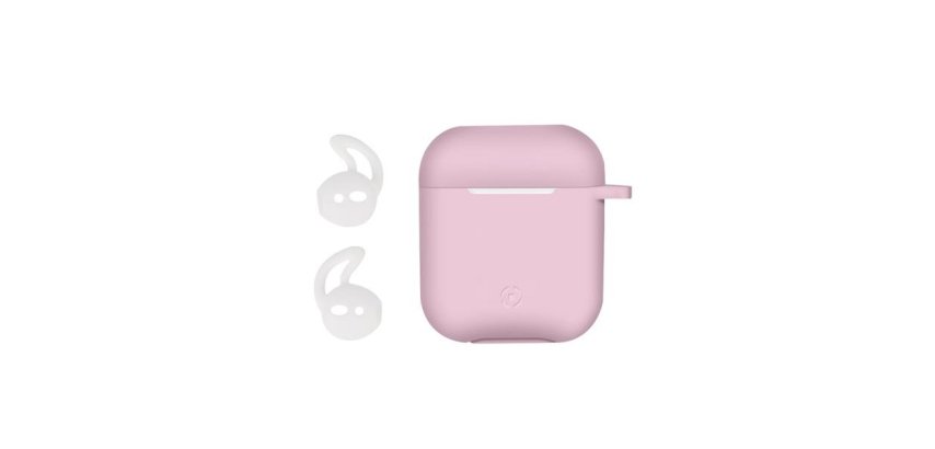 Celly Aircase Case
