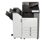 Xerox CX961 Laser A3 1200 x 1200 DPI 35 ppm Wi-Fi