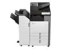 Xerox CX961 Laser A3 1200 x 1200 DPI 35 ppm Wi-Fi