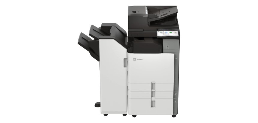 Xerox CX961 Laser A3 1200 x 1200 DPI 35 ppm Wi-Fi