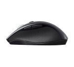 Logitech LGT-M705S