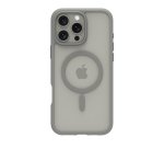 dbramante1928 Grenen MagSafe - iPhone 16 ProMax - Titanium