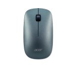 Acer Macaron Vero souris Ambidextre RF sans fil 1200 DPI