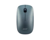 Acer Macaron Vero souris Ambidextre RF sans fil 1200 DPI