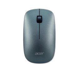 Acer Macaron Vero souris Ambidextre RF sans fil 1200 DPI