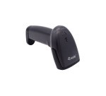 Equip USB 1D Barcode Scanner, with Stand
