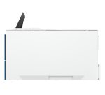 HP LaserJet Pro Ref. 4007dw Schwarzweiß-Drucker