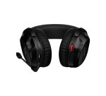 HyperX Cloud Stinger 2 Wireless – Cuffie da gaming
