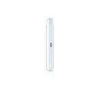D-Link DWR-933W routeur cellulaire, passerelle et modem Routeur/modem de réseau cellulaire