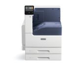 Xerox VersaLink C7000 A3 35/35 Ppm Duplex Printer Metered Adobe Ps3 Pcl5E/6 2 Trays Total 620 Sheets