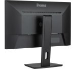 iiyama ProLite XUB2793HSU-B7 Monitor PC 68,6 cm (27") 1920 x 1080 Pixel Full HD LED Nero