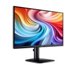 Acer Monitor LCD KA222Q J0 KA