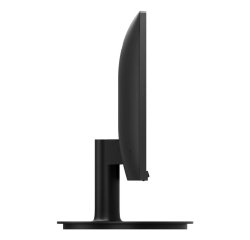 Philips V Line 221V8A/00 écran plat de PC 54,6 cm (21.5") 1920 x 1080 pixels Full HD LED Noir