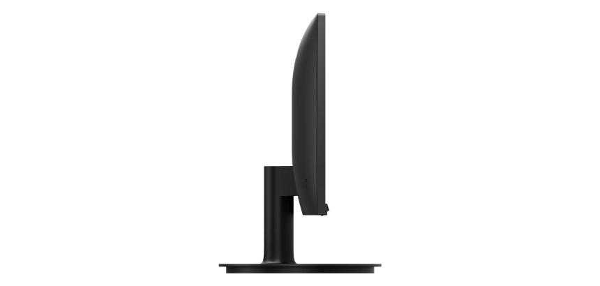 Philips V Line 221V8A/00 écran plat de PC 54,6 cm (21.5") 1920 x 1080 pixels Full HD LED Noir